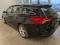 preview Ford Focus #1