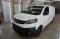 preview Opel Vivaro #0