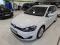 preview Volkswagen Golf #0