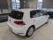 preview Volkswagen Golf #2