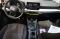 preview Seat Ibiza #4