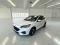preview Ford Kuga #0