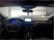 preview Ford Kuga #2