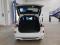 preview Ford Kuga #4
