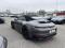 preview Porsche 911 #1