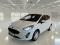 preview Ford Fiesta #0