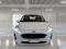 preview Ford Fiesta #5