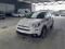 preview Fiat 500X #0
