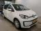 preview Volkswagen up! #4