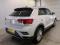 preview Volkswagen T-Roc #1