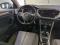 preview Volkswagen T-Roc #2