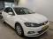 preview Volkswagen Polo #4