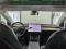 preview Tesla Model 3 #2