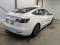 preview Tesla Model 3 #1