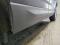 preview Skoda Karoq #5