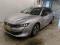preview Peugeot 508 #0