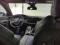 preview Peugeot 508 #2