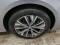 preview Peugeot 508 #3