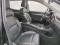 preview MG ZS #3