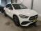 preview Mercedes A 200 #4