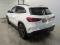 preview Mercedes A 200 #5