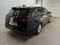 preview Kia cee'd #1