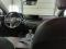 preview Kia cee'd #2