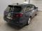 preview Kia cee'd #1