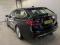 preview BMW 520 #5
