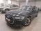 preview Audi A6 #0