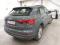 preview Audi Q3 #1