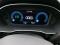 preview Audi Q3 #4
