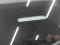 preview Audi Q3 #5