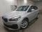 preview BMW 216 Active Tourer #0
