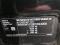 preview BMW 216 Gran Tourer #5
