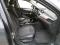 preview BMW X2 #2