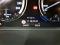 preview BMW X2 #4