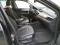 preview BMW X2 #2