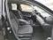 preview Mercedes A 180 #2
