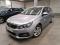 preview Peugeot 308 #0