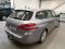 preview Peugeot 308 #1