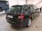 preview Skoda Fabia #1