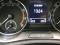 preview Skoda Fabia #4