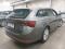 preview Skoda Octavia #1