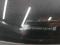 preview Skoda Octavia #5