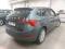 preview Skoda Scala #1