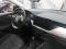 preview Skoda Scala #2