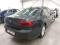 preview Volkswagen Passat #1