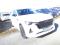 preview Mazda CX-60 #1