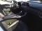 preview Mazda CX-60 #2